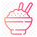 Bowl  Icon