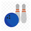 Bowling  Symbol