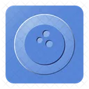 Bowling ball  Icon