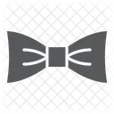 Bowtie  Icon