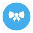 Bowtie  Icon