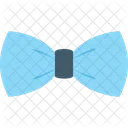 Bowtie  Icon