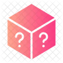 Box  Icon