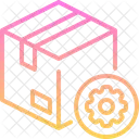 Box  Icon