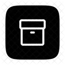 Box  Icon