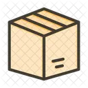 Box  Icon