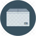 Box  Icon