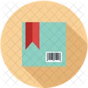 Box  Icon