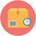 Box  Icon