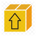 Box  Icon