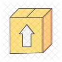 Box  Icon