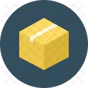 Box  Icon