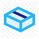 Box  Icon