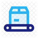 Box  Icon