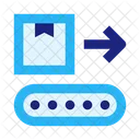 Box  Icon