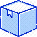 Box  Icon