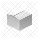 Box  Icon