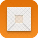 Box  Icon