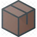 Box  Icon