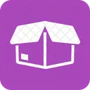 Box  Icon