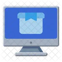 Box  Icon