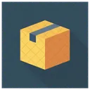 Box  Icon