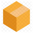 Box  Icon