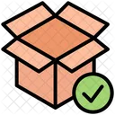 Box  Icon