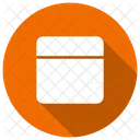 Box  Icon