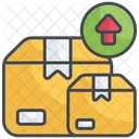 Box  Icon