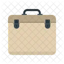 Box  Icon