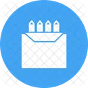 Box  Icon