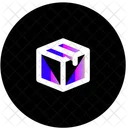 Box  Icon