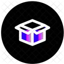 Box  Icon