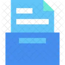 Box  Icon