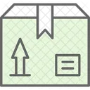 Box  Icon