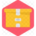 Box  Icon