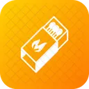 Box  Icon