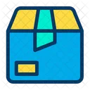 Box  Icon