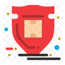 Box Protection  Icon