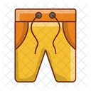 Boxer  Icon