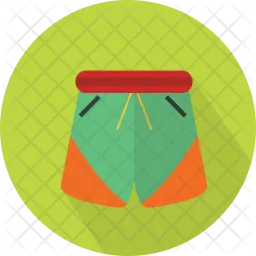 Boxer  Icon