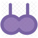 Bra  Icon