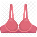 Bra  Icon