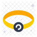 Bracelet  Icon