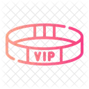 Bracelet  Icon