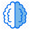 Brain  Icon