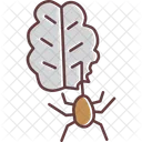 Brain  Icon