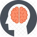 Brain  Icon