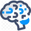 Brain  Icon